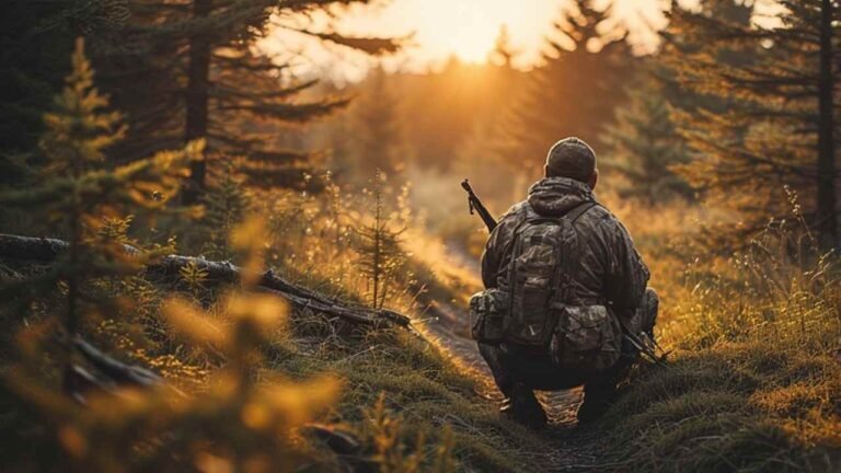 Nova Scotia Hunting Official Season Dates and Regulation Updates