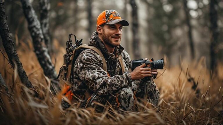 Canada hunting season opening dates map by province