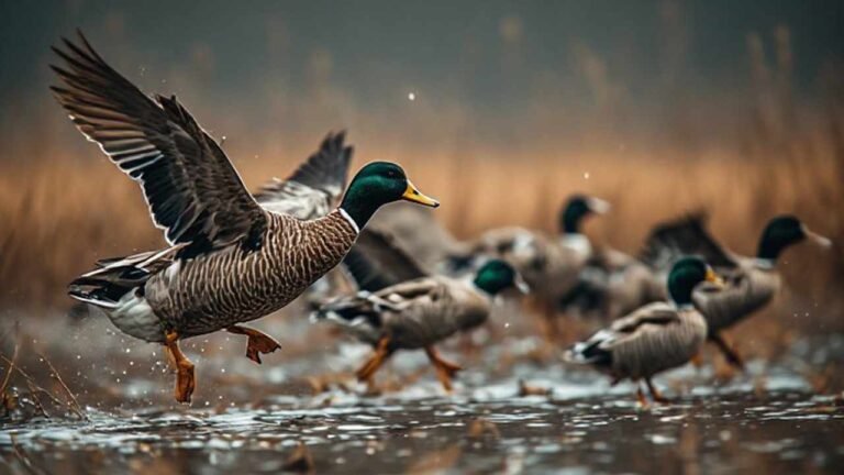 canada-waterfowl-hunting-seasons-ducks-geese-migration-calendar